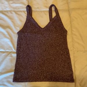 AE Tank Top